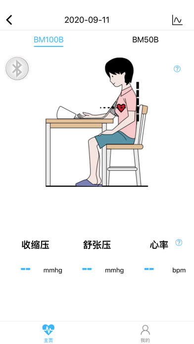 开蒙健康ConmoHealth