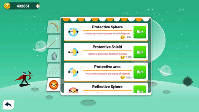 火柴人战争遗产神射手之王_角色扮演冒险单机游戏