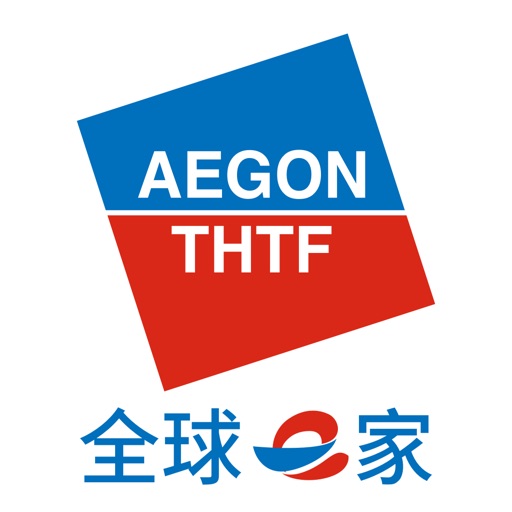 同方全球人寿全球e家