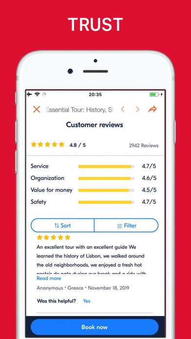 下一站， 里斯本