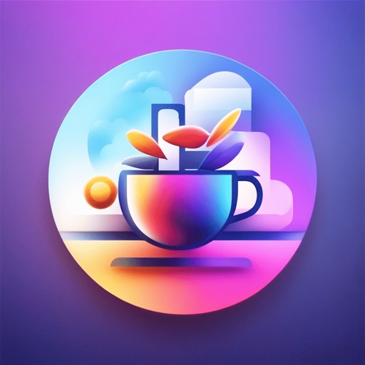 LogoGo_品牌概念