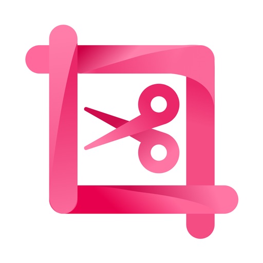 微商截图神器-微商拼图水印工具