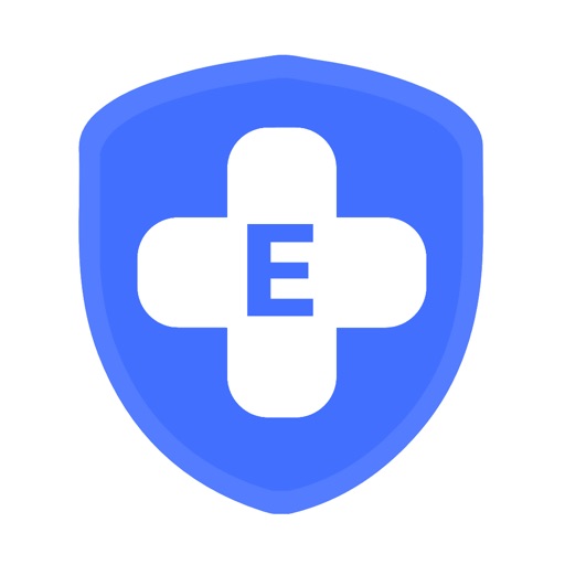 E检