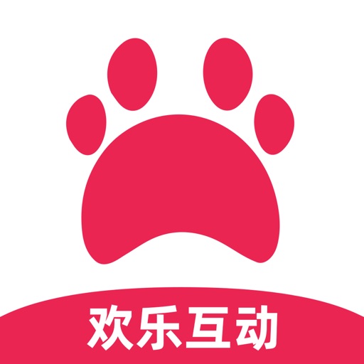 成人约爱 交友撩骚游戏-成人两性 约单交友约会社交破冰神器