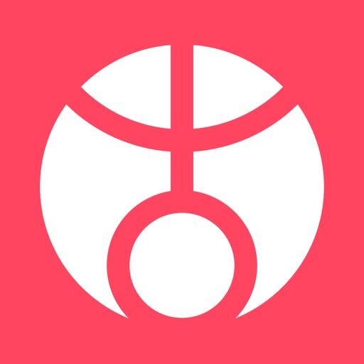 邱显峰整体瑜伽