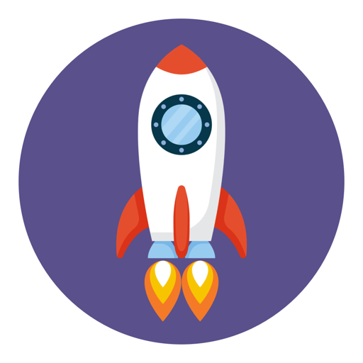 ImageOptim_照片压缩图片格式转换