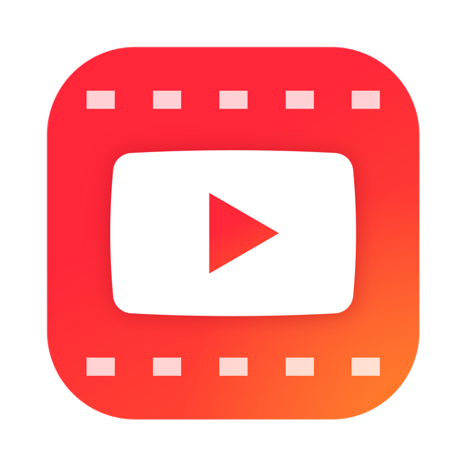 视频格式转换器视频解码提取音频播放