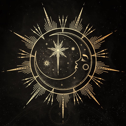 冥想星空 - 专注正念帮助睡眠