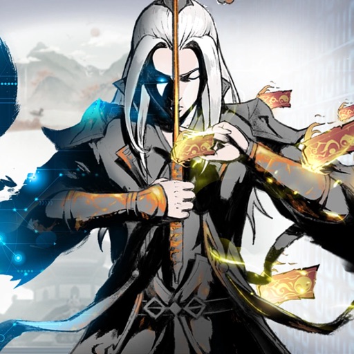 九剑仙_创意卡牌单机无限修仙游戏