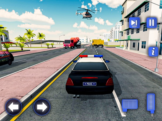 犯罪 市 警察 官 辛