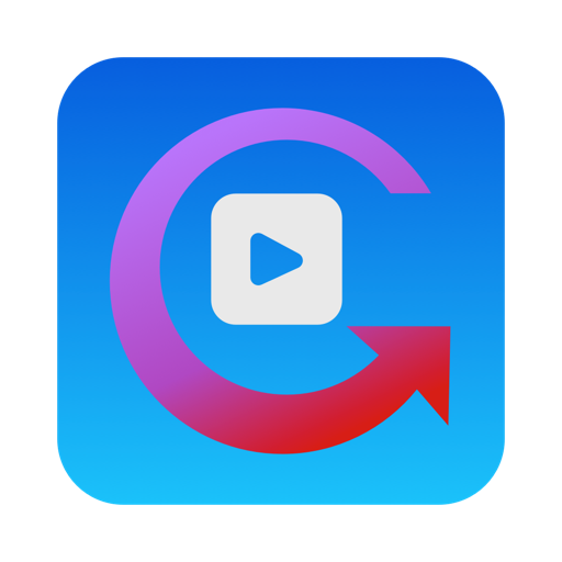 全能视频转换器_视频格式转换工厂转码提取音频MP3