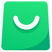 联想电脑应用商店下载v9.0.1430.407 官方最新版