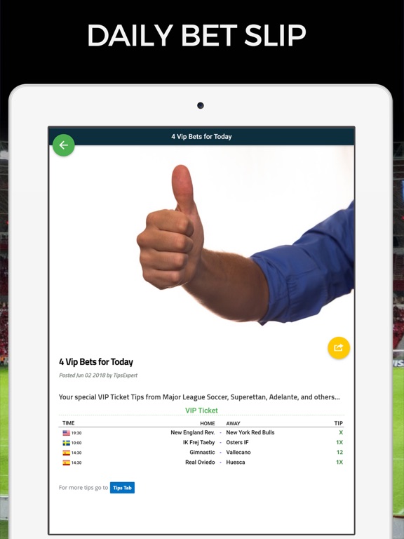 Football AI 足球预测专家