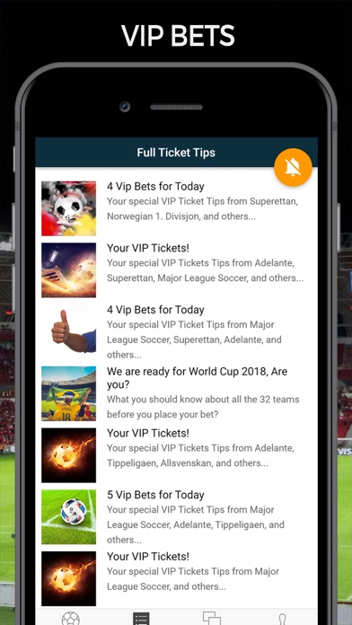Football AI 足球预测专家