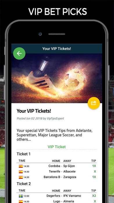 Football AI 足球预测专家