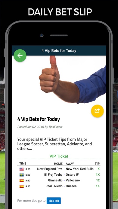 Football AI 足球预测专家