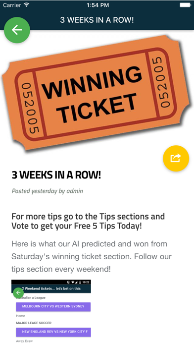 Football AI 足球预测专家