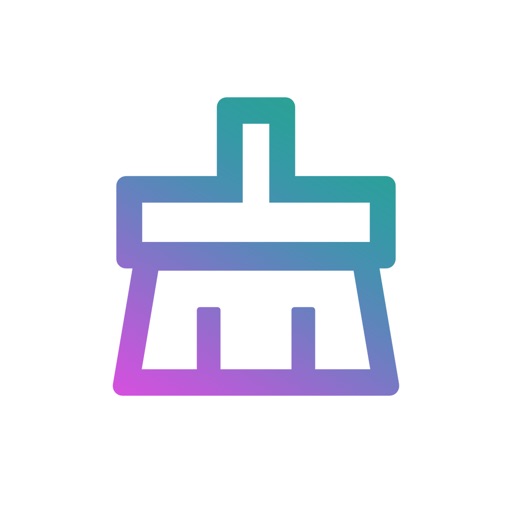 相册助手 - 手机相册垃圾清理助手