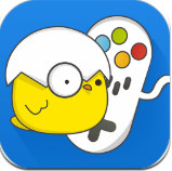 小鸡模拟器Pc版下载v0.0.30
