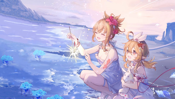 搜图神器电脑版下载v0.11.71.0