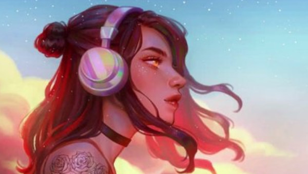 搜图神器电脑版下载v0.11.71.0