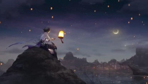 搜图神器电脑版下载v0.11.71.0