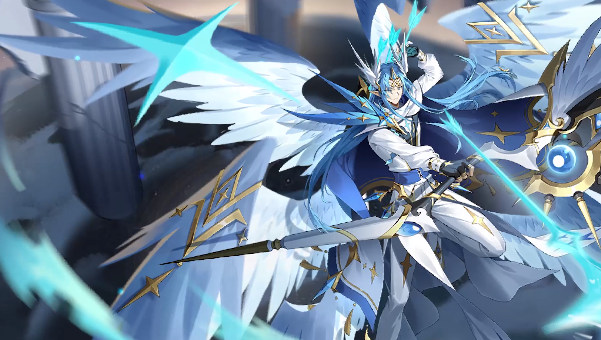 搜图神器电脑版下载v0.11.71.0