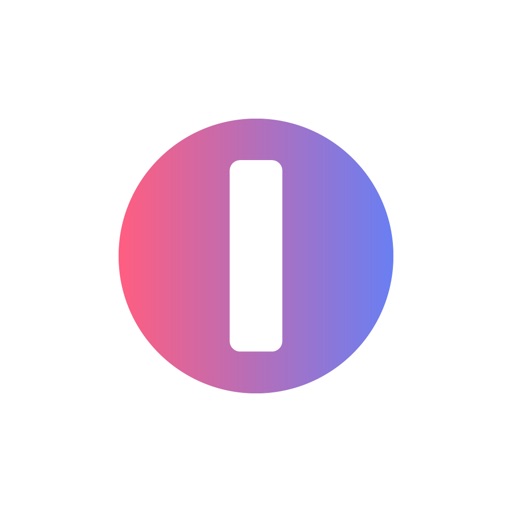 ONEW - 余额记账与资产管理