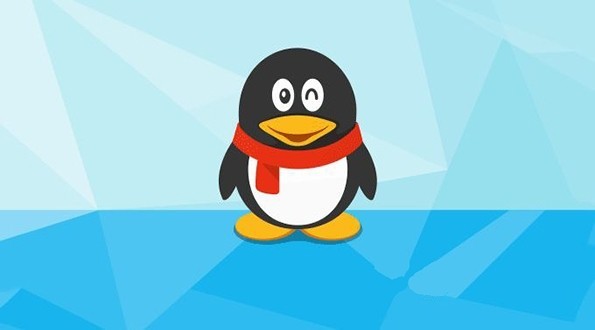 qq for linux下载v3.2.7 最新版