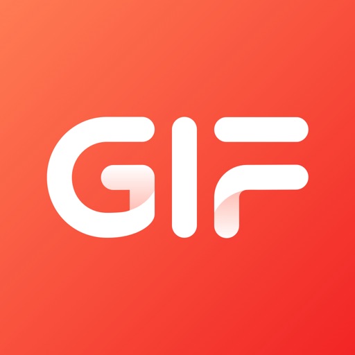 gif制作器_gif制作