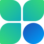 微软电脑管家正式版下载v3.8.10.0 最新版