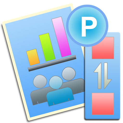 TC进销存白金版_商品买卖库存