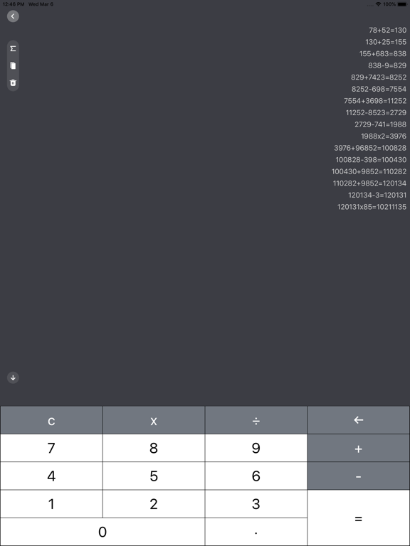 黄历-万年历黄历和实用工具合辑