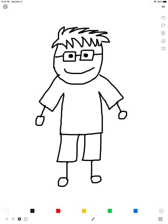 黄历-万年历黄历和实用工具合辑