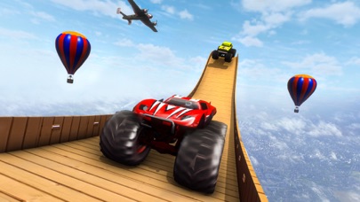 大卡车模拟器：驾驶模拟器 汽车游戏