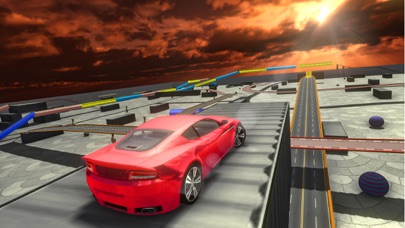 大卡车模拟器：驾驶模拟器 汽车游戏