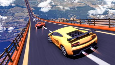 大卡车模拟器：驾驶模拟器 汽车游戏