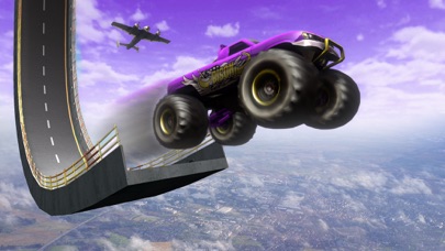 大卡车模拟器：驾驶模拟器 汽车游戏