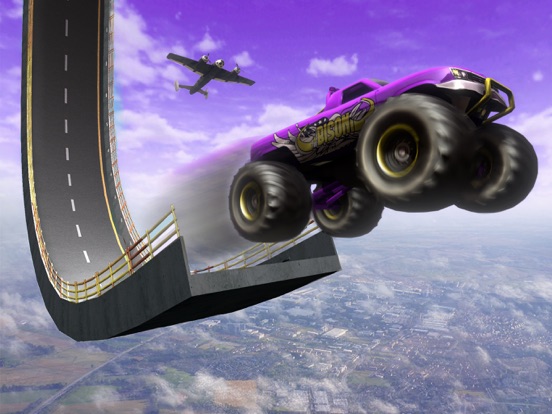 大卡车模拟器：驾驶模拟器 汽车游戏