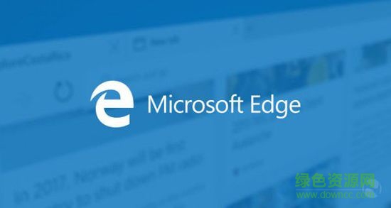 microsoft edge