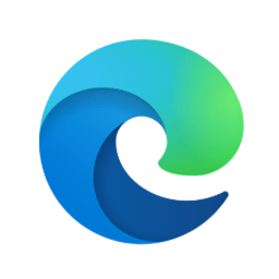 microsoft edge电脑版下载v124.0.2478.67 官方中文版64位