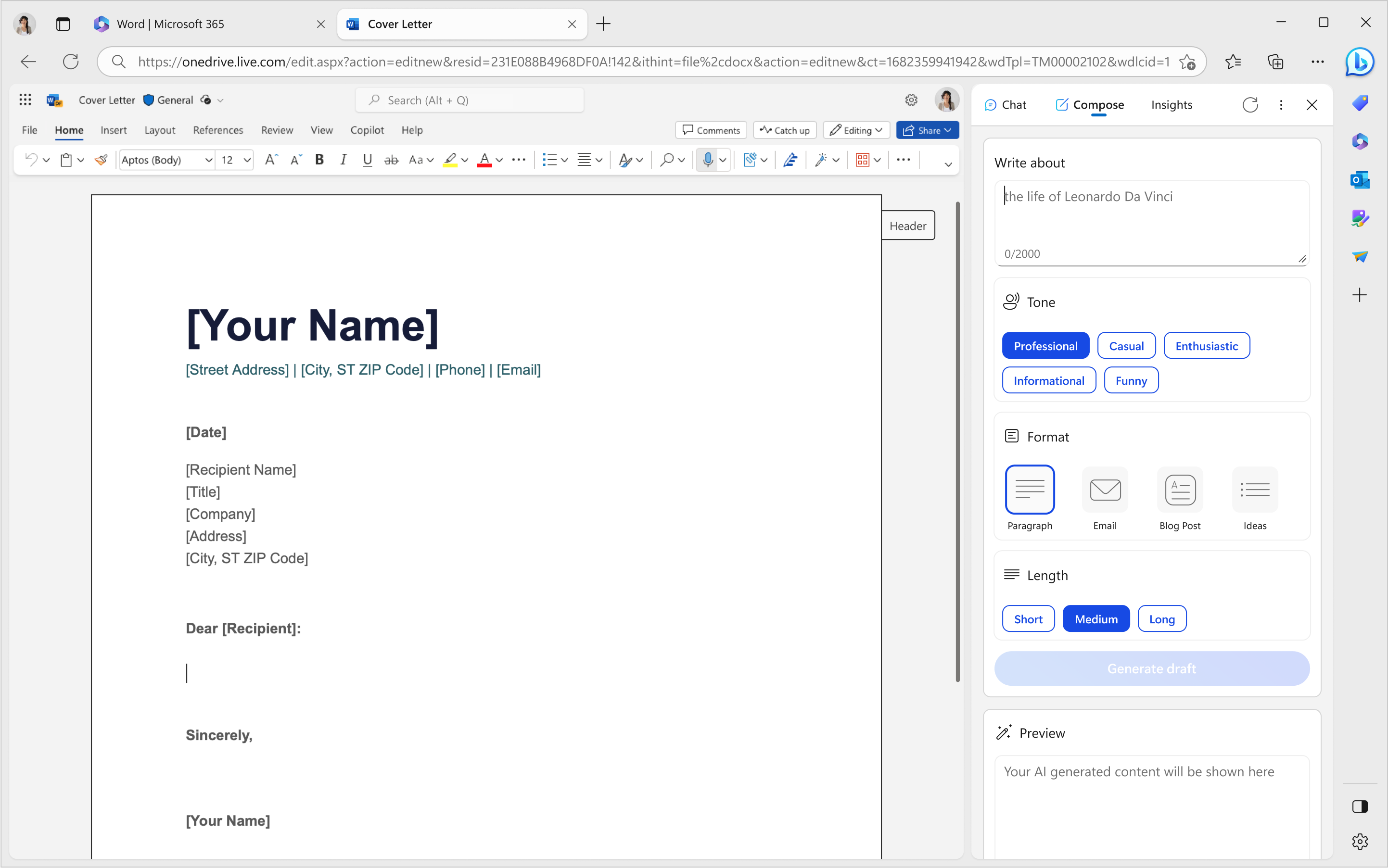 microsoft edge电脑版下载v124.0.2478.67 官方中文版64位