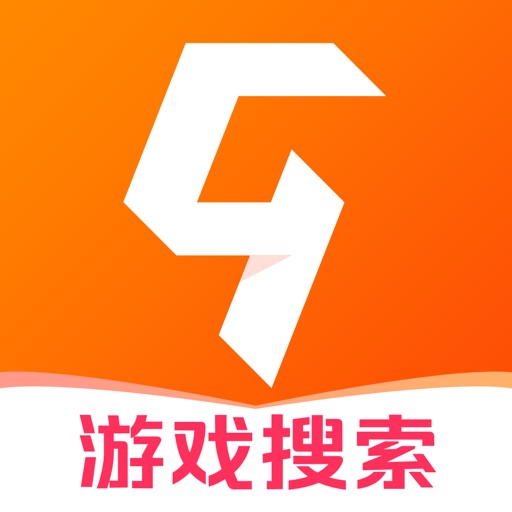 九游-游戏领域全搜索