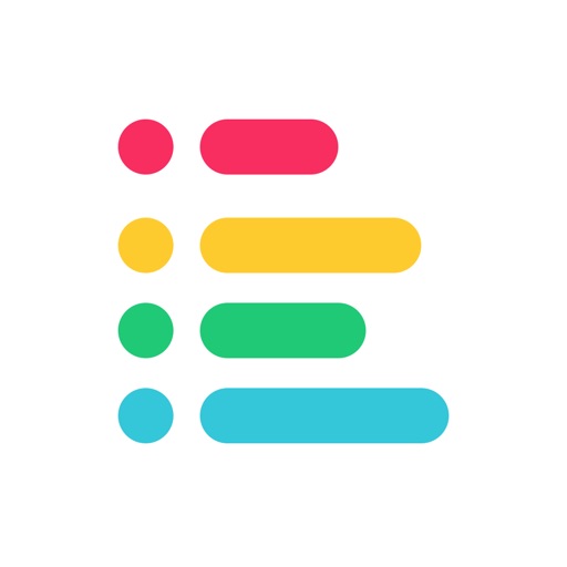 时间线-规划或记录生活工作的大小事情、时光节点回忆录