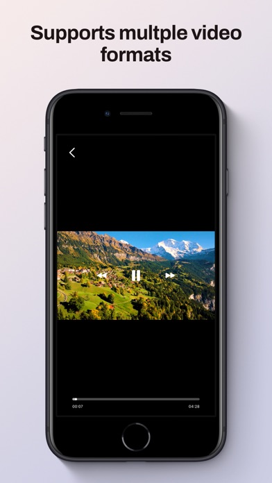 DLPlayDLNA投屏与时钟