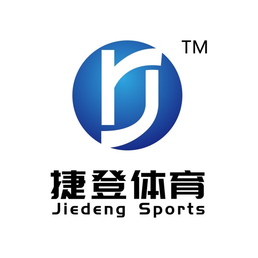 捷登体育