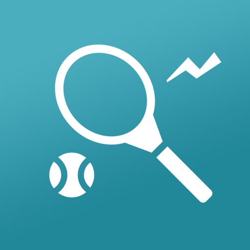 快速网球 : 习惯矫正