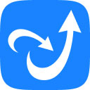 金山毒霸电脑版安装包下载v15.2024.2.2.052700.1509 免费版