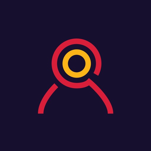 TipsterWho 足球博彩预测 & 现场投注分析