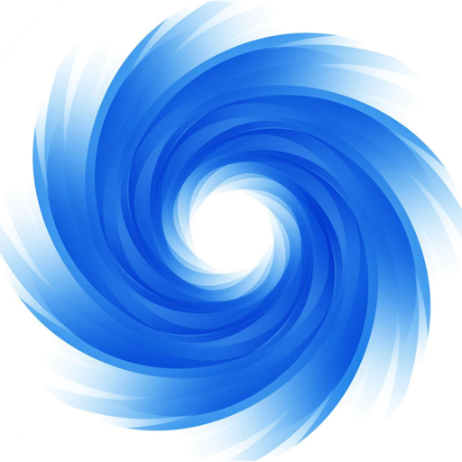 DynaWall_超高清桌面动态壁纸引擎